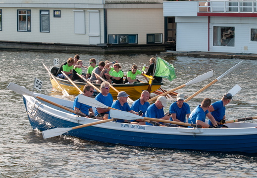 2018-Grachtenrace-Finish-204
